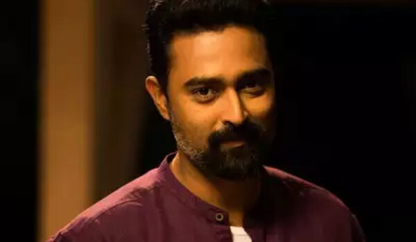 Actor Prasanna reacts to fan appreciation of his old song from Naanayam, tells he has a 'sleeper cell fan base'