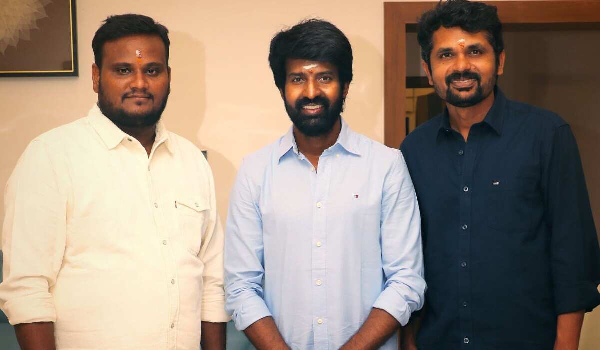 https://www.mobilemasala.com/movies/Soori-and-Vilangu-series-director-Prasant-join-hands-here-is-all-we-know-about-the-project-i291736