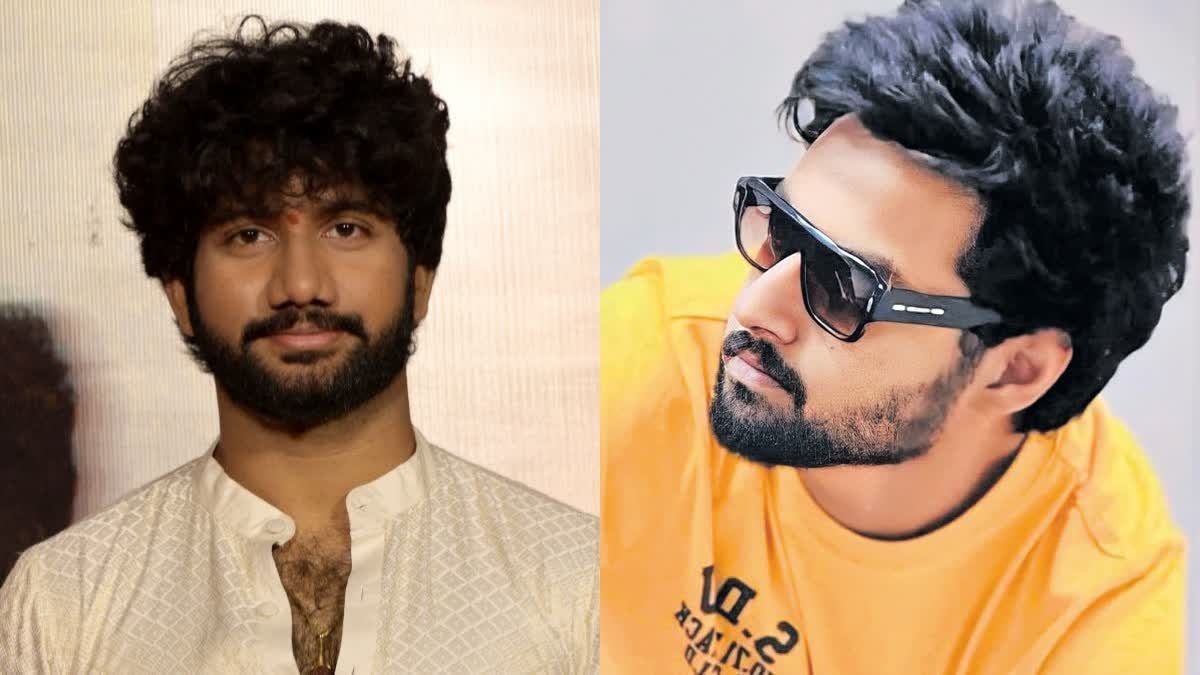 Has Prasanth Varma-Mokshagnya's film been called off, here's what we know