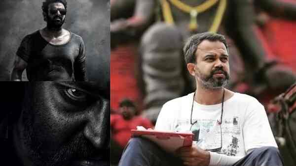 Has Prashanth Neel's upcoming schedule "back-burnered" KGF: Chapter 3 till 2025?