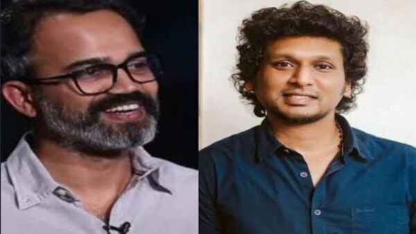 Salaar - Prashanth Neel on creating cinematic universe, says ‘not capable of creating connections like Lokesh Kanagaraj’