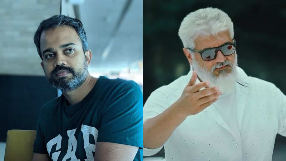 https://www.mobilemasala.com/movies/Ajith-Kumars-AK-65-Prashanth-Neel-to-make-Tamil-debut-with-a-period-action-film-i287492