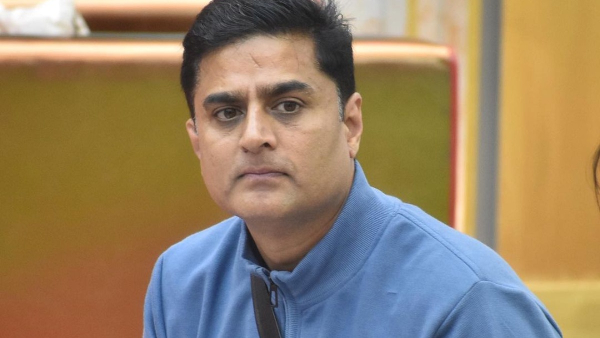 Bigg Boss Kannada Season 9: Prashanth Sambargi becomes second veteran to be eliminated from the show