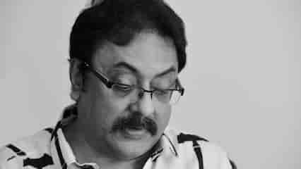 Veteran actor, filmmaker Pratap Pothen passes away at 69, was part of over 100 films across four industries