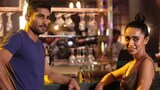 Prateik Babbar on Four More Shots Please!: Never perceived the series as led by four women