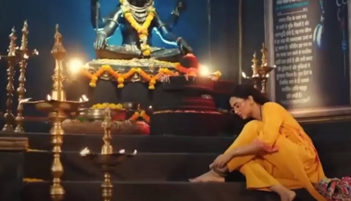 Naagin 6: Wil Prarthana follow Pratha's footsteps to become Sheshnaagin? Here's what we know