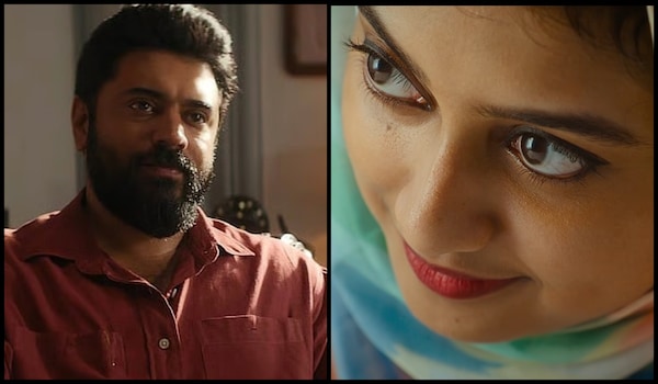 Latest Malayalam releases (March 23 to March 29, 2026) to watch on Prime Video, JioHotstar, Netflix, Sony LIV, theatres and more