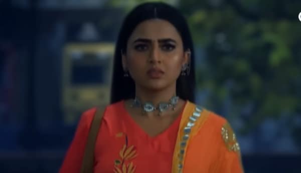 Naagin 6: Prathna gets a major flashback and remembers her old life
