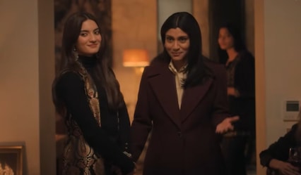 Accused Trailer OUT: Konkona Sensharma, Pratibha Ranta battle public outrage in gripping queer psychological thriller