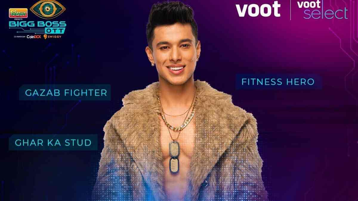 Bigg Boss OTT Premiere Highlights: Pratik Sehajpal fights with contestants, tests Karan Johar's patience