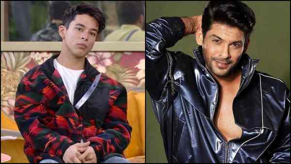 Exclusive! Bigg Boss OTT contestant Pratik Sehajpal: Sidharth Shukla stood alone and used to do what he felt like