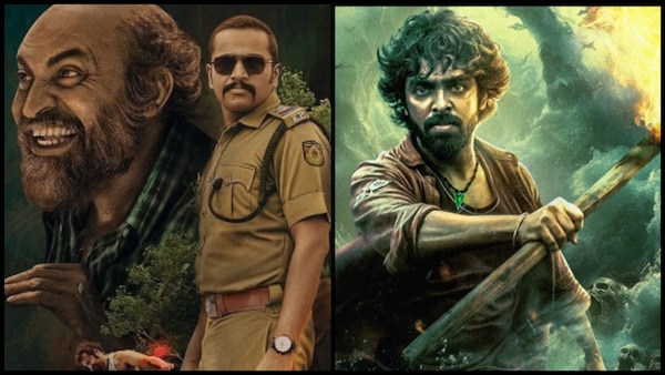 New Malayalam, Tamil and Telugu OTT releases to watch this week: Pravinkoodu Shappu to Kingston