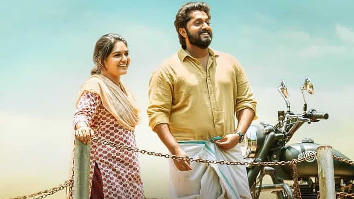 Bullet Diaries OTT release: Where to stream Dhyan Sreenivasan's film online