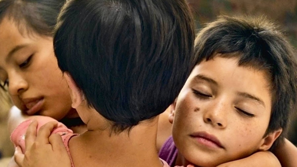 Prayers for the Stolen review: A heart-wrenching story of survival amid drug cartels in Mexican hinterlands