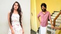 Ayothi: The OTT premiere of Sasikumar's film postponed, here's when the movie will start streaming online