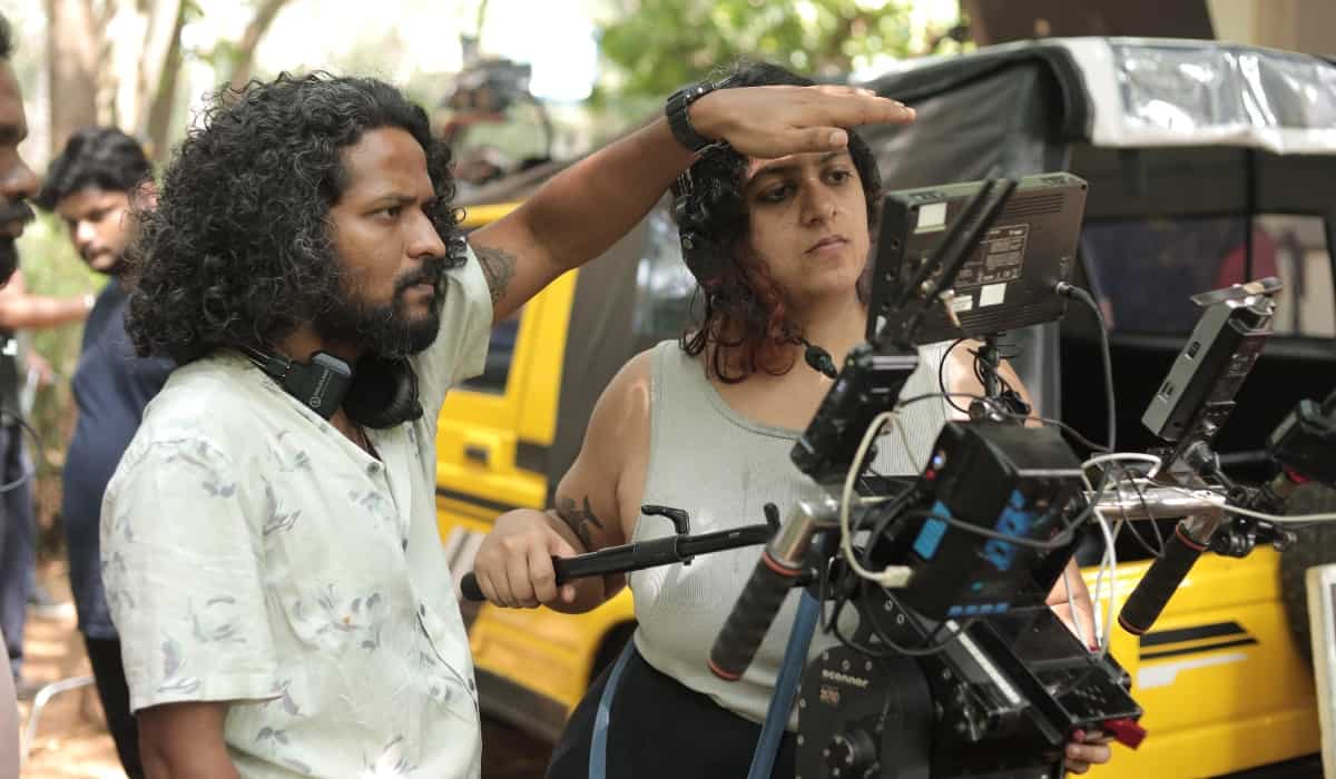 https://www.mobilemasala.com/film-gossip/Exclusive-Detective-Ujjwalan-Cinematographers-Sraiyanti-Prem-Akkattu-Reveal-Dhyans-Actions-Were-Styled-Like-Animation-i377934