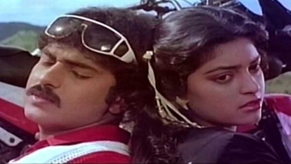 Premaloka: Here’s why Ravichandran and Juhi Chawla’s musical romantic drama is a must-watch on Namma Flix