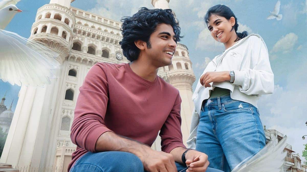https://www.mobilemasala.com/movies/Premalu-2-Will-Sachin-and-Reenu-have-their-happy-ending-Heres-what-a-fan-has-to-say-i255723