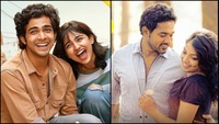 5 must-watch Malayalam rom-coms on OTT that deserve your love