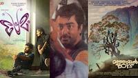 Manjummel Boys and Premam – How Malayalam movies with ‘Kanmani Anbodu’ song become massive hits in Tamil Nadu?