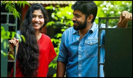 Watch Premam: As Nivin Pauly’s Malayalam romantic drama re-releases in theatres after 11 years, fans say 'still the craze is insane’ on OTTplay with one OTT subscription