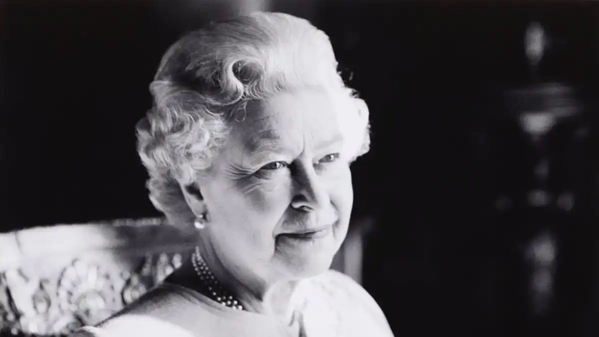 ENG vs SA to Premier League - Sporting events affected following death of the Queen?