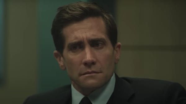 Presumed Innocent trailer: Will Jake Gyllenhaal’s ‘not guilty’ plea hold good?