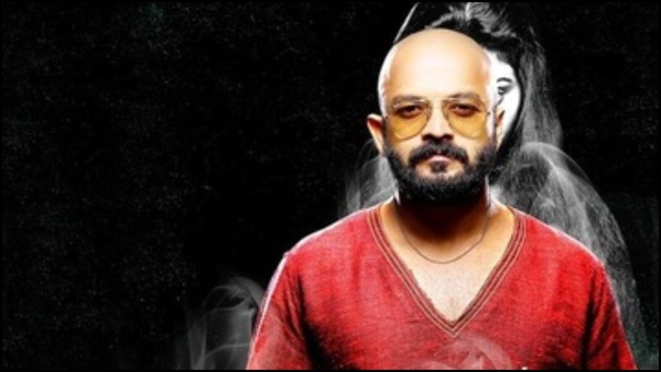Pretham