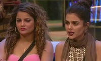 Bigg Boss 16 new promo: "You are on the verge of becoming Archana 2," Salman Khan lectures Priyanka Chahar Choudhary