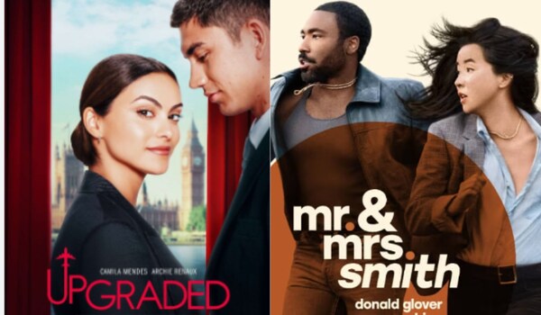 New on Amazon Prime Video – Upgraded to Bottoms, here’s your February watch list