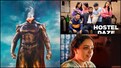 What's new on Amazon Prime Video? Latest OTT web series, TV shows and Movies to watch on the OTT platform