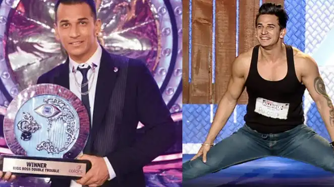 Prince Narula enters Lock Upp: From Roadies 12 to Bigg Boss 9, list of all the shows he has won till date