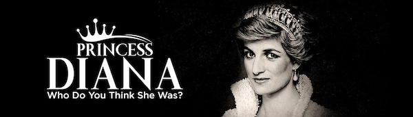 Princess Diana: Who Do You Think She Was? (Image from Airtel Xtream)