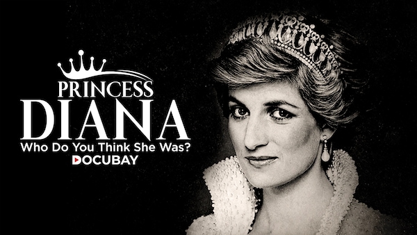 Princess Diana