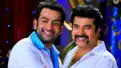 Prithviraj Sukumaran reveals he approached Mammootty for a project; Here’s why it is delayed