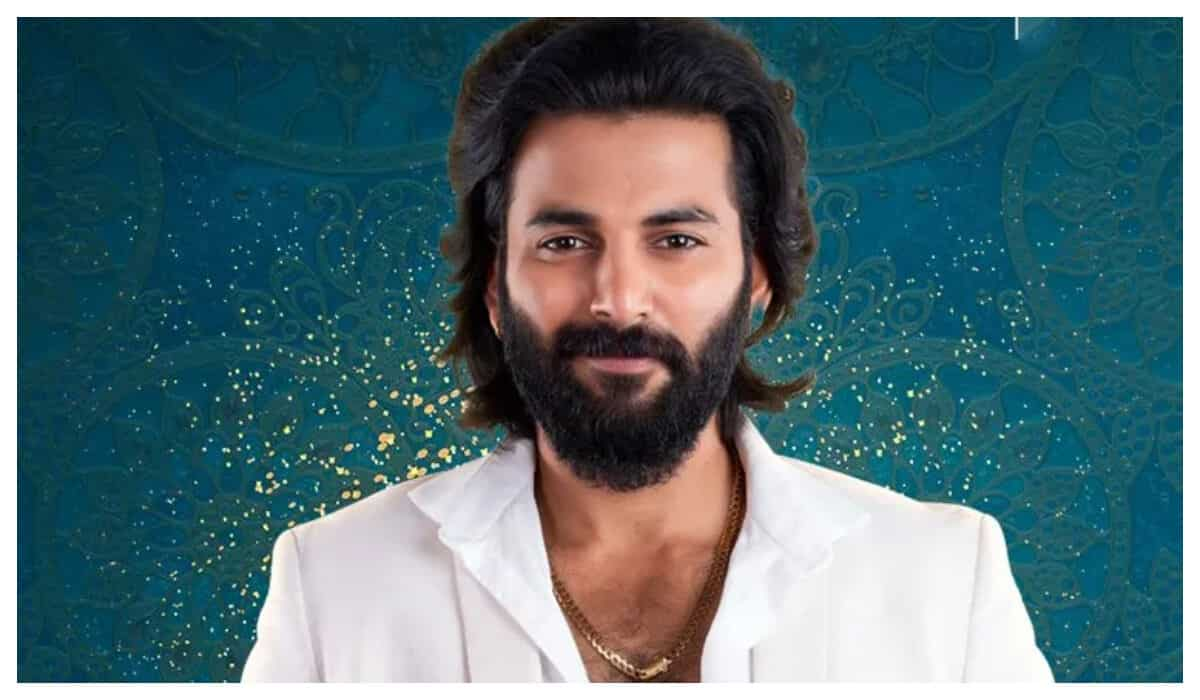 https://www.mobilemasala.com/film-gossip/Bigg-Boss-8-Telugu-Despite-Nagarjunas-warning-Prithiviraj-uses-cuss-words-makers-upset-i300822