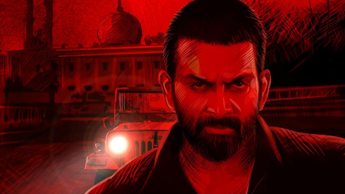 Exclusive! Prithviraj to begin shooting for Venu’s Kappa co-starring Manju Warrier, Asif Ali in April 2022