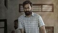 Prithviraj Sukumaran, Suraj Venjaramoodu’s Jana Gana Mana to release on Netflix after its theatrical run