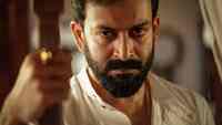 https://images.ottplay.com/images/prithviraj-in-a-still-from-kaduva-546.jpg