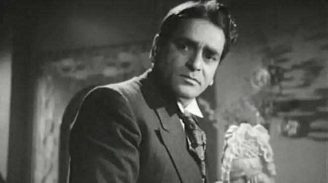 Prithviraj Kapoor: Son of a police officer who went on to establish Kapoor family supremacy in Bollywood