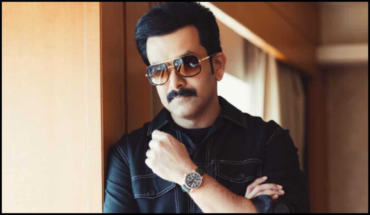 https://www.mobilemasala.com/film-gossip/Prithviraj-Sukumaran-Debunks-Myth-Drugs-and-Alcohol-Dont-Inspire-Great-Cinema-i384950