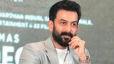 Exclusive! Prithviraj on Aadujeevitham: It’s tough for me, and given a choice I wouldn’t do it again