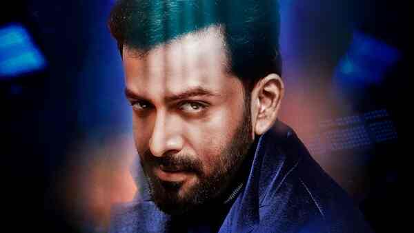 Bade Miyan Chote Miyan: Prithviraj Sukumaran roped in to play the antagonist in Akshay Kumar and Tiger Shroff starrer