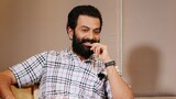 Exclusive! Prithviraj: Jana Gana Mana fulfils its full potential only if it is watched with a community