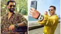 Prithviraj on how Akshay Kumar agreed to do Selfiee a day after Driving Licence released on Amazon Prime Video