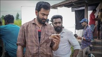 https://images.ottplay.com/images/prithviraj-sukumaran-and-jayan-nambiar-on-the-sets-of-vilayath-buddha-1762866164.jpg