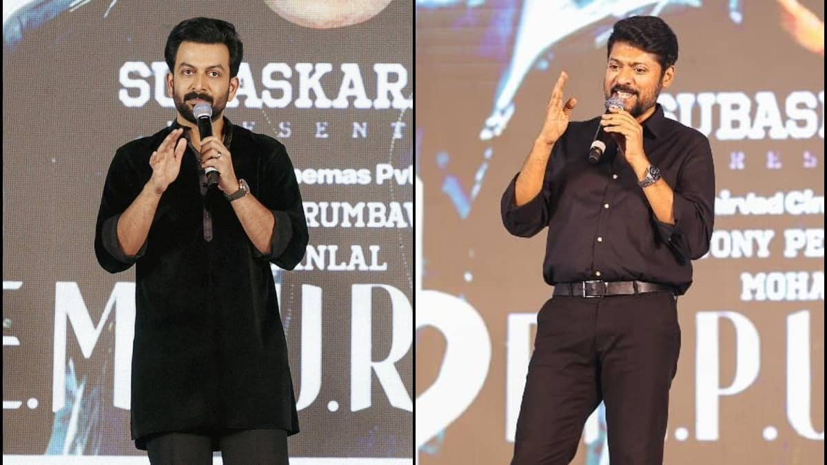 https://www.mobilemasala.com/movies/Vidaamuyarchi-Director-Commends-Prithviraj-Sukumarans-Perfectionism-in-Epic-Empuraan-Teaser-Ive-Heard-Tales-of-i339618