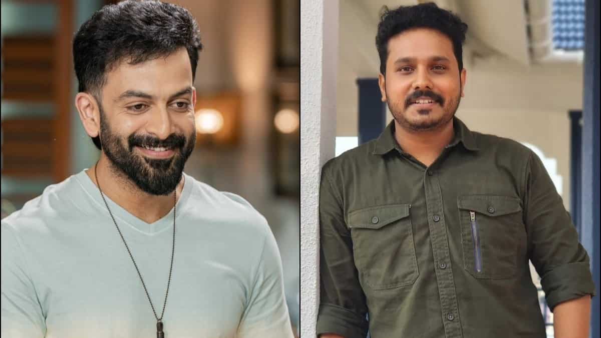 https://www.mobilemasala.com/movies/RDX-director-to-team-up-with-Prithviraj-Sukumaran-next-Nahas-Hidayath-shares-an-update-Exclusive-i229837