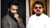 Santosh Sivan to direct Prithviraj Sukumaran in a period film again after Urumi