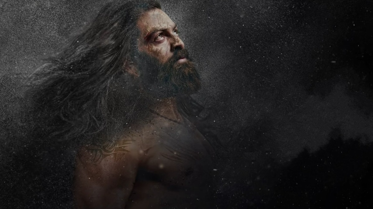 Exclusive! Prithviraj’s Kaaliyan has been conceived as an epic thriller, says its director S Mahesh